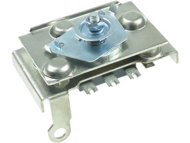 Rectifier TT34403