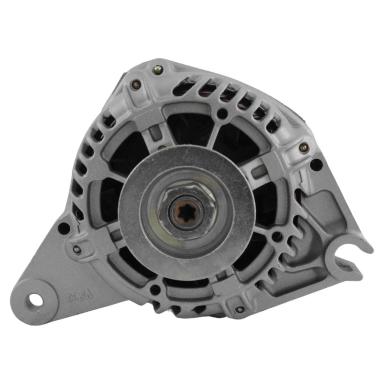 Alternator TT13044 PRO