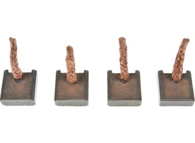 Starter brush set TT53231