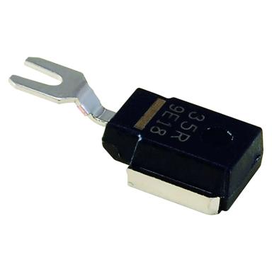 Diode TT38545