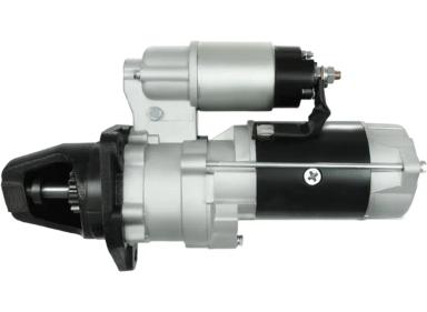 Starter TT16080