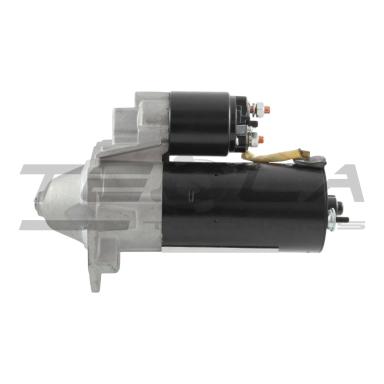 Starter TT15485 PRO