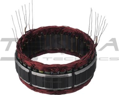 Stator TT74699