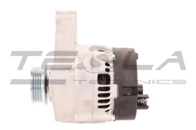 Alternator TT11510