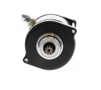 Starter TT16923