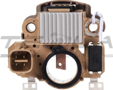 Regulator TT31513 PRO