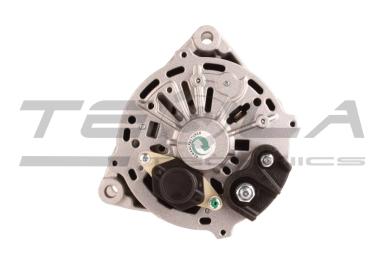 Alternator TT11462