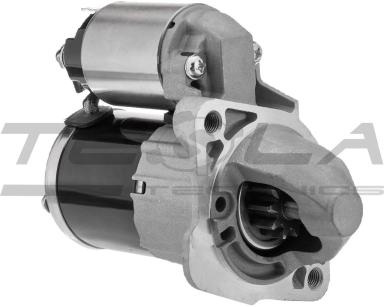 Starter TT16794