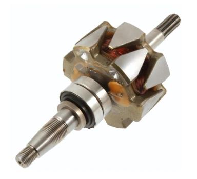 Rotor TT71370