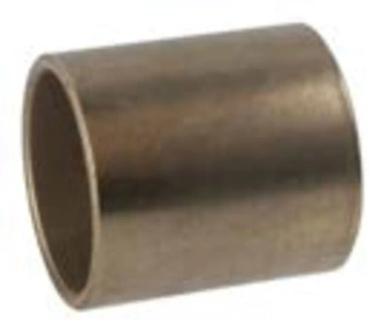 Bushing TT41090