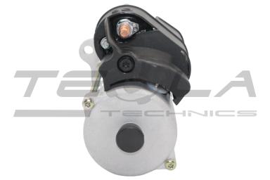 Starter SM16485