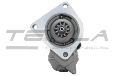 Starter SM16350