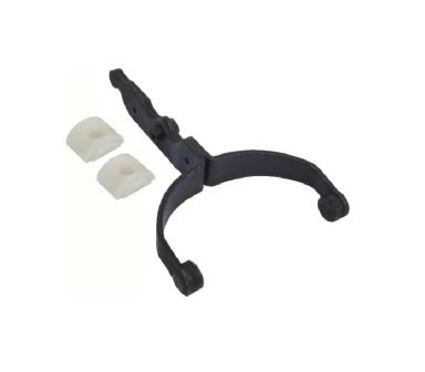 Shift lever TT84042