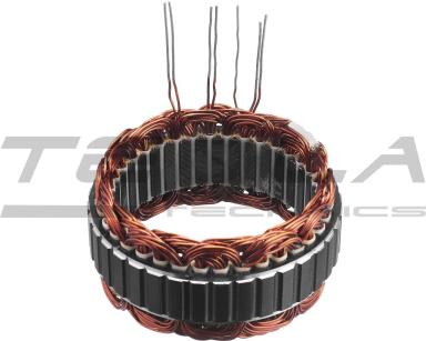 Stator TT74446
