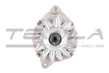 Alternator TT11413