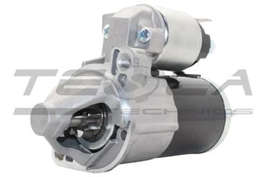 Starter TT15970