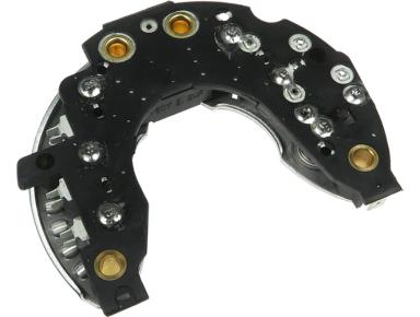 Rectifier TT34584