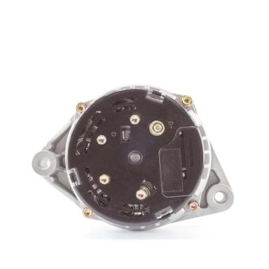 Alternator 9402.3701-04