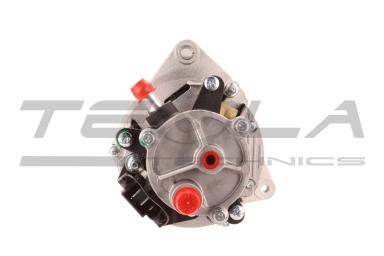 Alternator TT11436