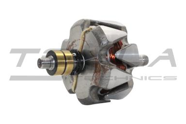 Rotor TT71167 PRO