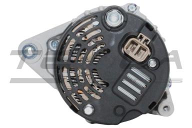 Alternator SM11619