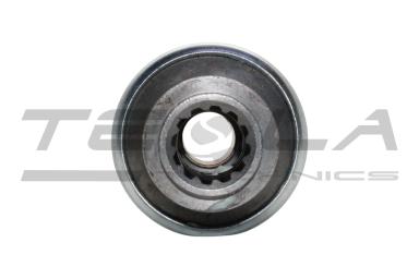 Drive/Clutch TT61038 PRO
