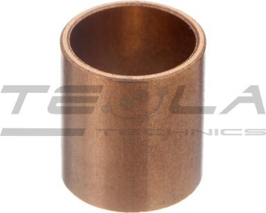 Bushing TT41295