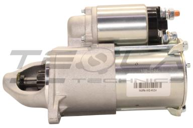 Starter TT16356