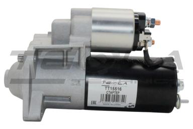 Starter TT15516