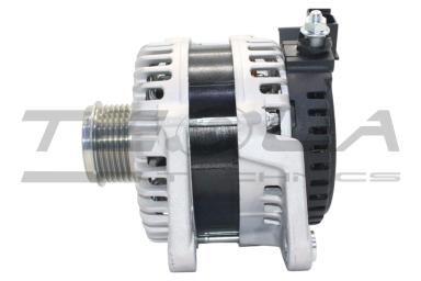 Alternator TT13166