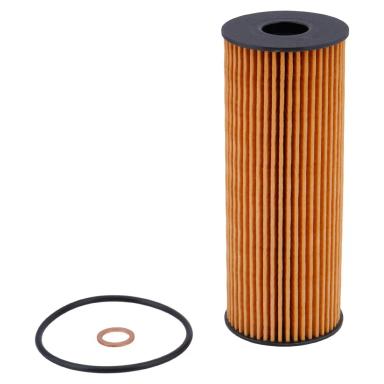 Oil filter TTF2066
