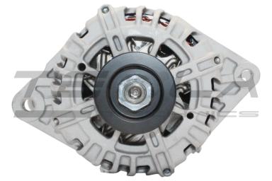 Alternator TT13183