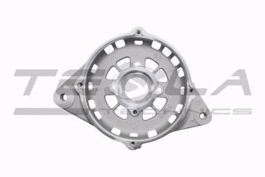 D.E. Bracket (for Alternator) TT82361
