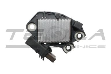 Regulator TT31154 B