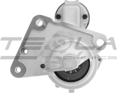 Starter TT16394