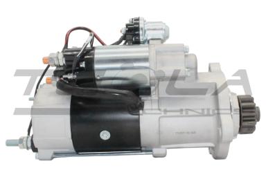 Starter TT17077