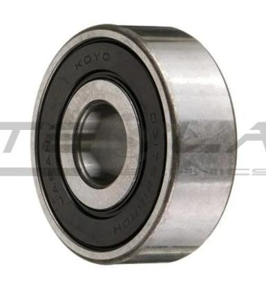 Bearing Alt TT44110