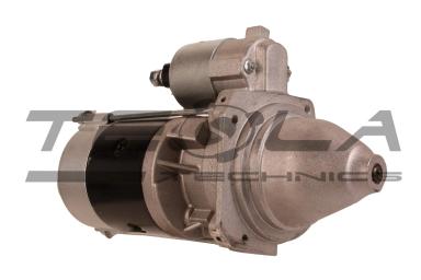 Starter TT15422 PRO
