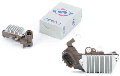 Regulator TT31559