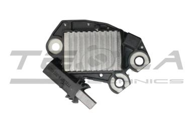 Regulator TT31705 B