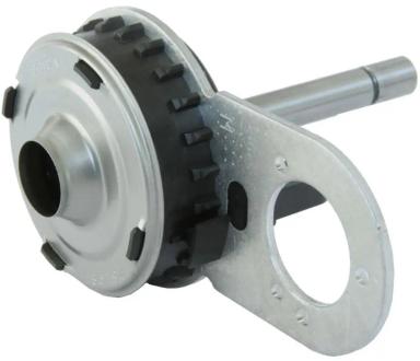 Planet gear TT66068