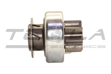 Drive/Clutch TT61561