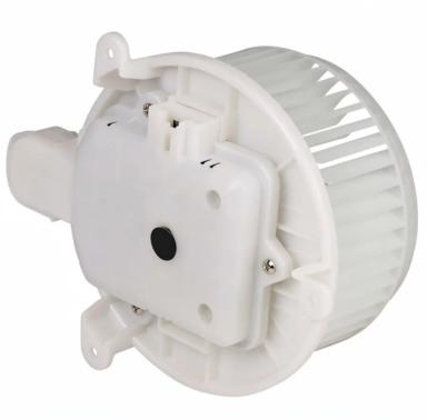 Fan & blower TT21051