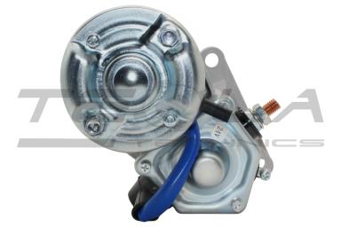 Starter TT15015