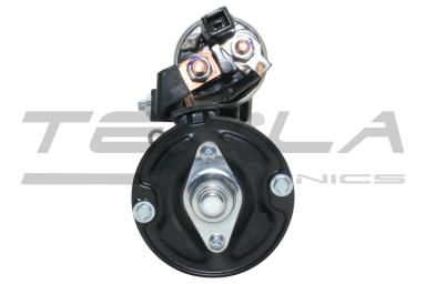 Starter TT15253
