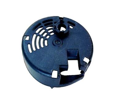 Cover TT81481