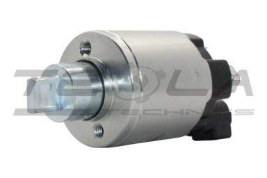 Solenoid TT76654