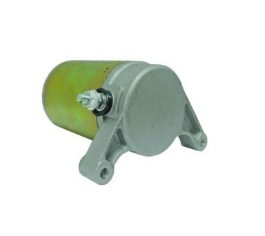 Starter TT15939