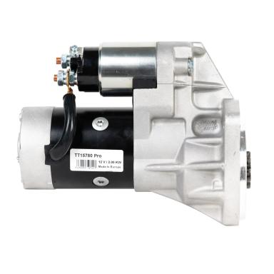 Starter TT15780 PRO