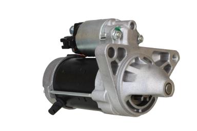 Starter TT17075 PRO